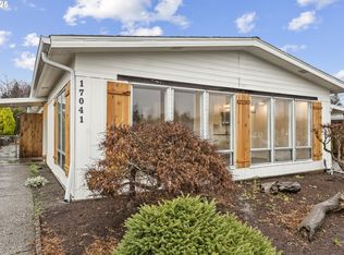 17041 SW Eldorado Dr, Portland, OR 97224