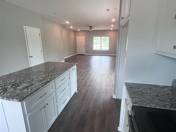 3rd image of (Undisclosed Address)