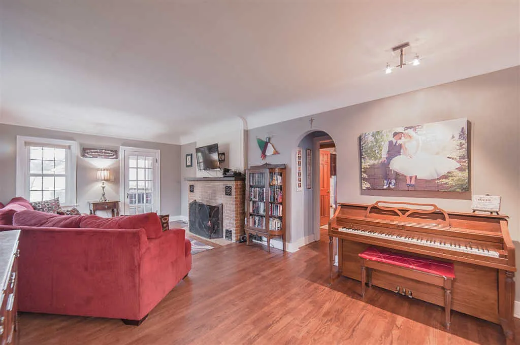 Property photo 5