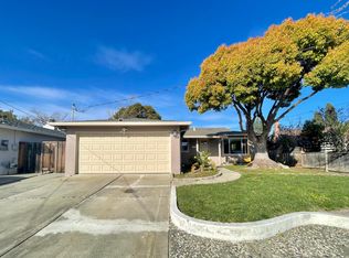 5738 Rose Ct, Newark, CA 94560