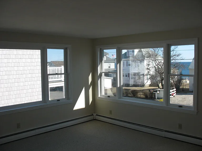 38 Dumas Ave #B — Photo 1