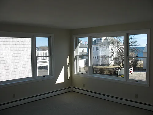 38 Dumas Ave #B Photo 1 38 Dumas Ave #B Photo 1