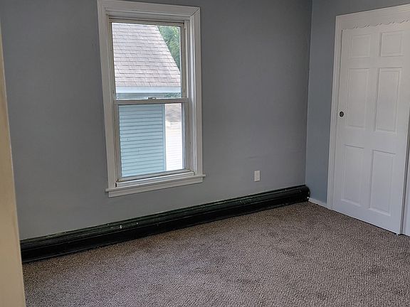 5th image of 117 Pine St #2