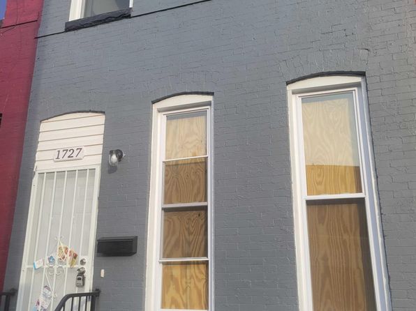 1727 N Fulton Ave