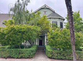 751 Slater St, Santa Rosa, CA 95404