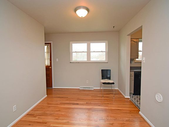 3rd image of 6164 Mariwood Ln