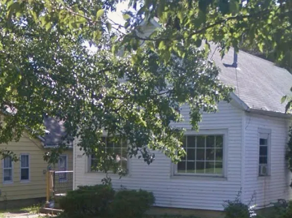 1920 3rd St, Sandusky, OH 44870