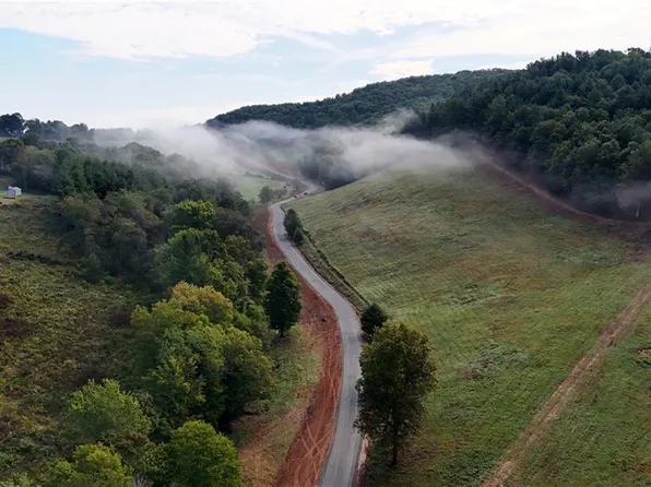 LOT New Hope Church Rd, Laurel Springs, NC 28644