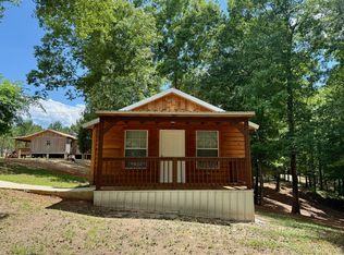 Loblolly Ridge, Troy, AL 36081