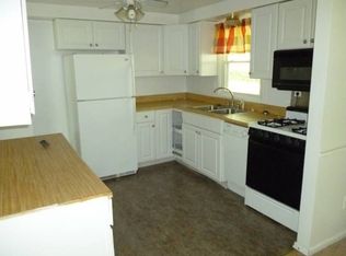 806 Anna Ave, West Mifflin, PA 15122