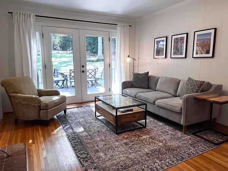 3716 Rhodes Ave — Photo 13