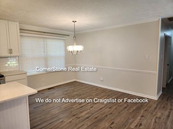 5th image of 3626 Sugar Cane Cir