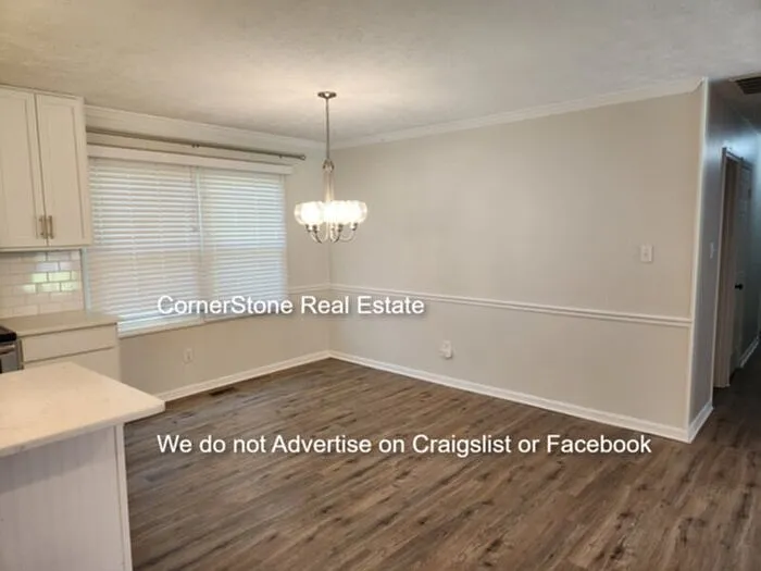 3626 Sugar Cane Cir — Photo 5
