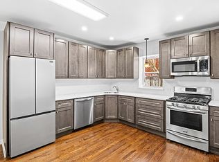 729 6th Ave APT 1, Brooklyn, NY 11215