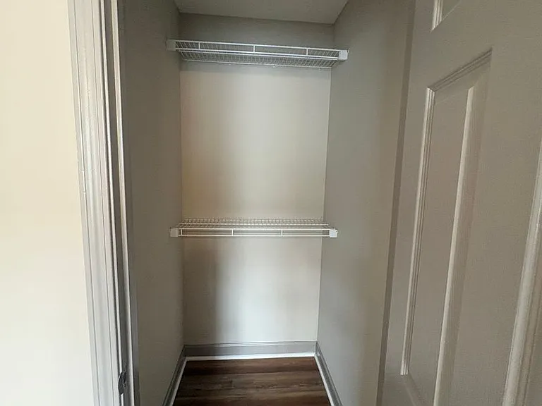 110 Audley Ct — Photo 93