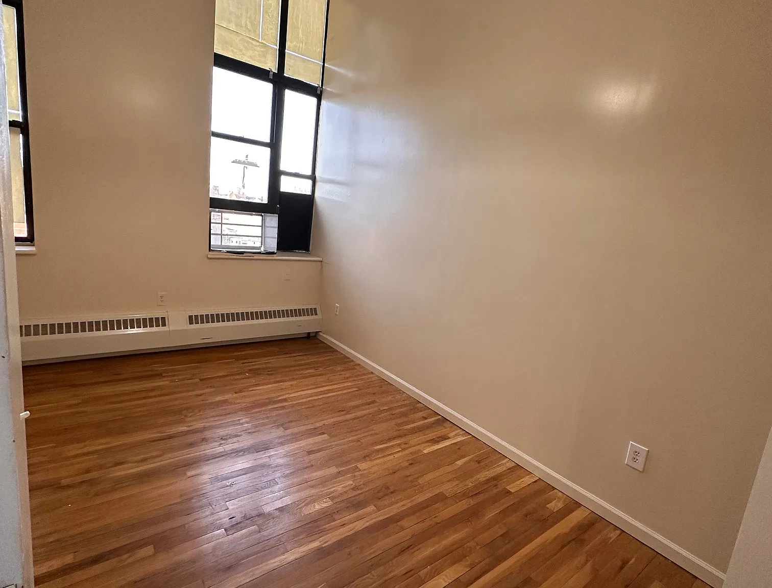 2 bed, 780 sqft, $1,700 — Photo 4