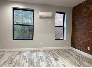 52 W 126th St #3R, New York, NY 10027