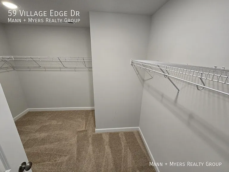 59 Village Edge Dr — Photo 28