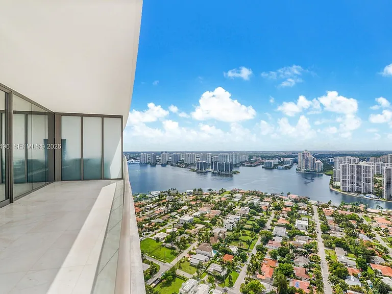 18975 Collins Ave #3803 — Photo 7