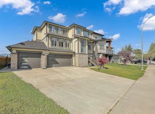 47271 Swallow Pl, Chilliwack, BC V2P7W9