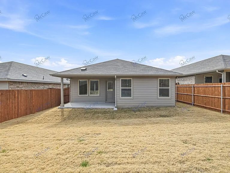 139 Mojave Rd — Photo 24