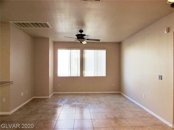 3rd image of 9303 Gilcrease Ave Unit 1043