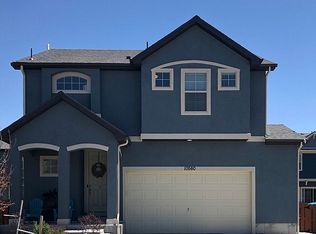 10560 Racine St, Commerce City, CO 80022