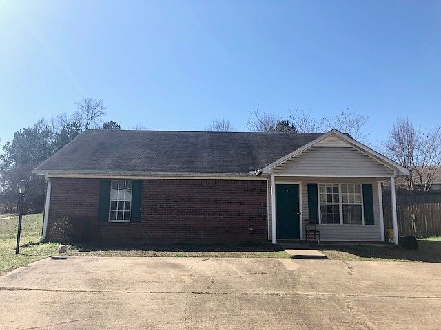 1st image of 602 Shiloh Dr