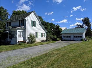 72 Arlington Ave, Auburn, NY 13021