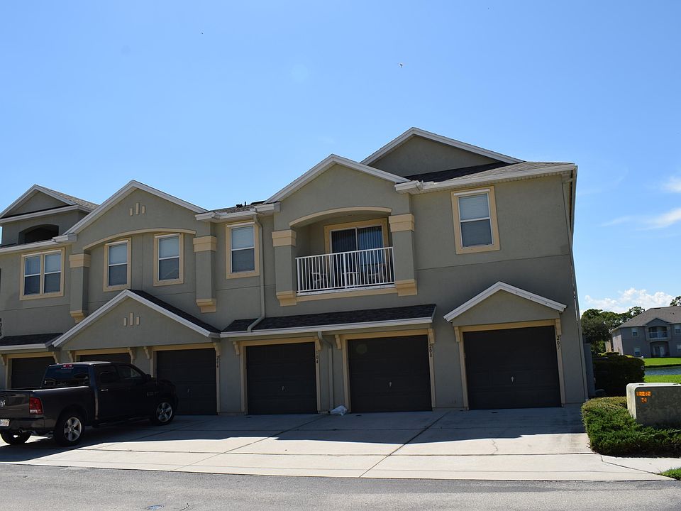 1st image of 4016 Meander Pl Unit 208