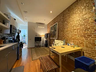 Rented by Rentopia