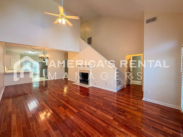3505 Savannah Park Ln — Photo 10