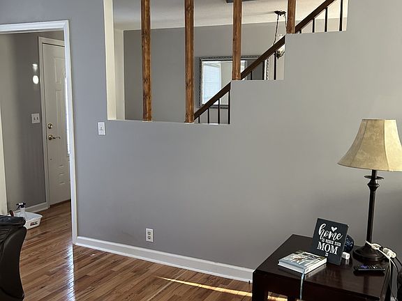 2nd image of 990 E Piney Rd