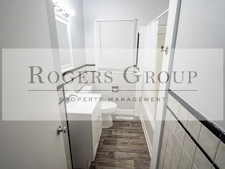 815 Eastway Dr — Photo 6