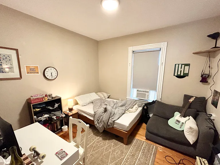 72 Calumet St #3F — Photo 7