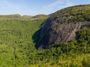 6 Cow Rock Trl, Sapphire, NC 28774