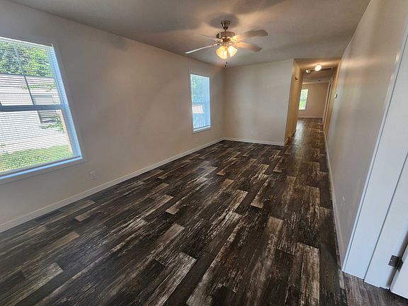 2nd image of 4359 Dogwood Blvd #485