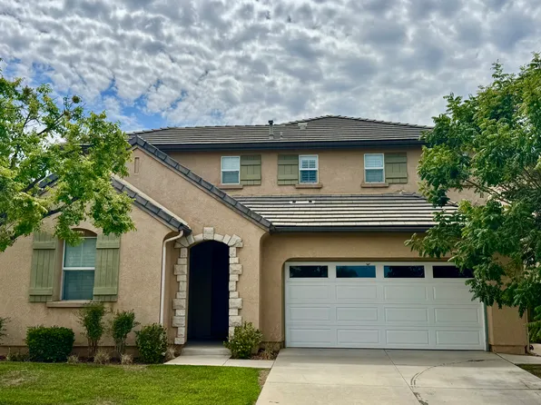 10973 Marygold Way, Corona, CA 92883