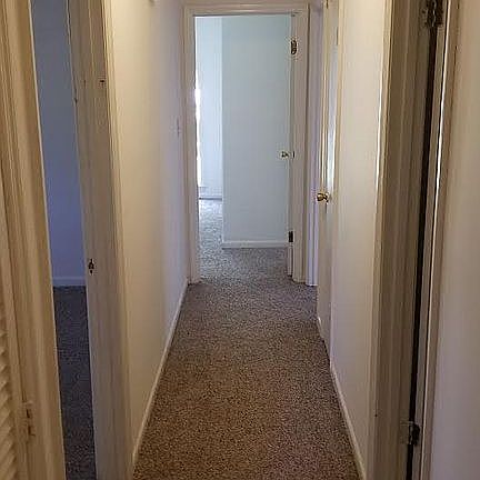 3rd image of 4082 Old Trail Ct
