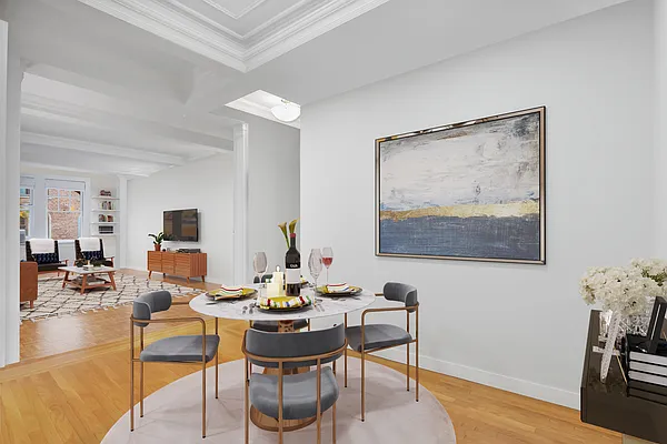 Rented by Douglas Elliman | media 2