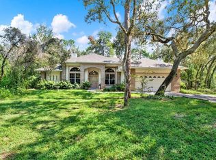 16879 Akins Dr, Spring Hill, FL 34610