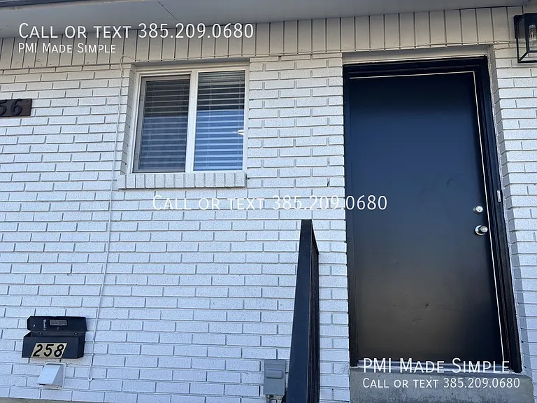 258 N 1200 W — Photo 25