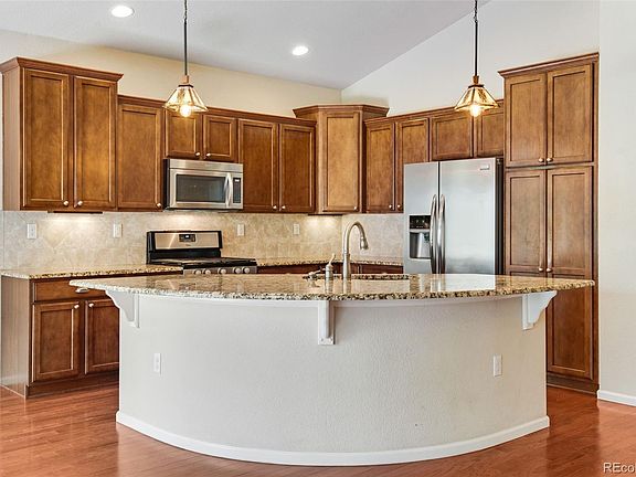 2nd image of 8341 Gardenia Street