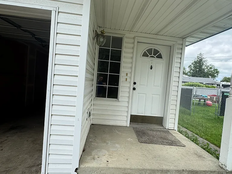 960 N Regal Ct #2 — Photo 9