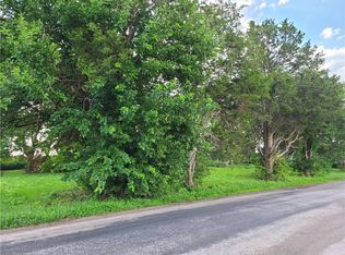 2378 S 70th St, Decatur, IL 62521