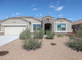 30038 W Rockmount Ave, Buckeye, AZ 85396