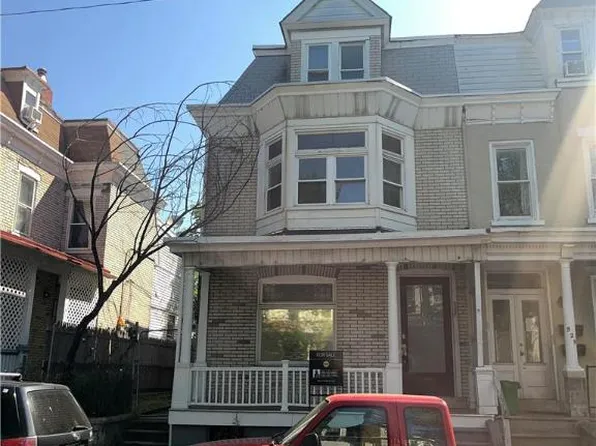 527 N 6th St, Allentown, PA 18102