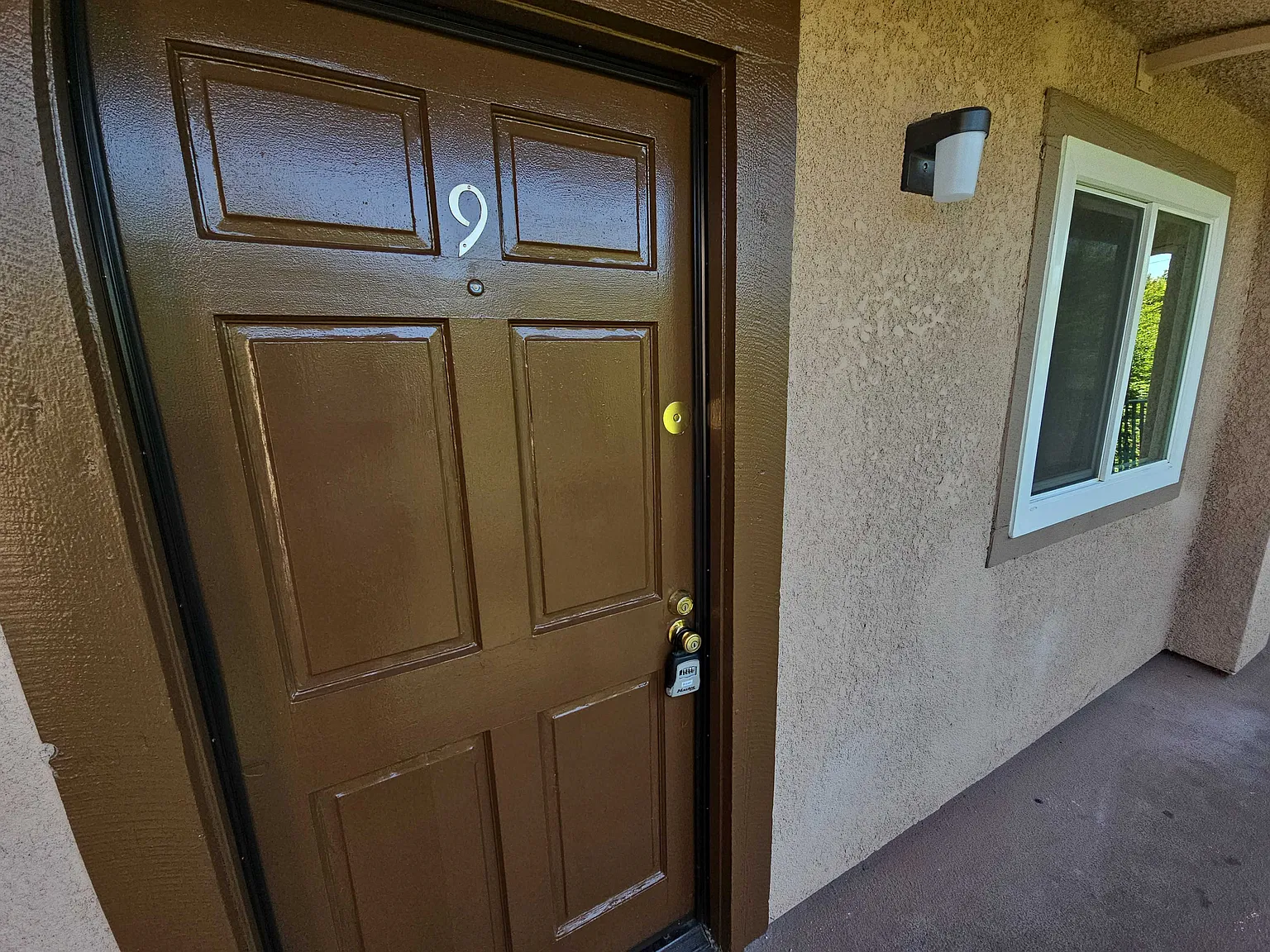 2 bed, 2.5 bath, $2,995 — Photo 4