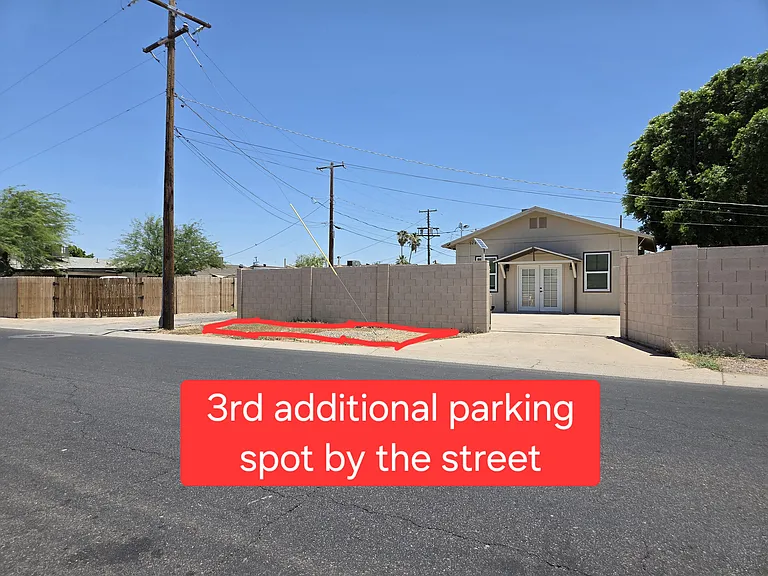 928 W Estes Way — Photo 21