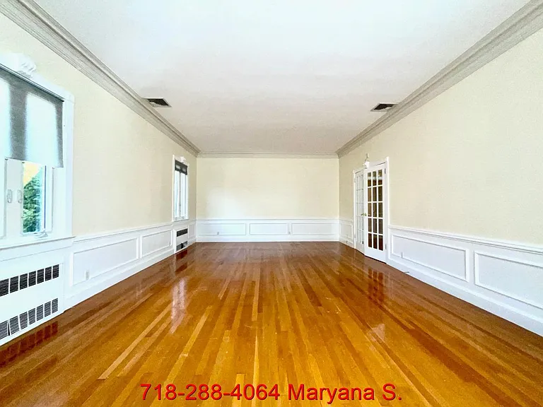 115 Exeter St — Photo 15